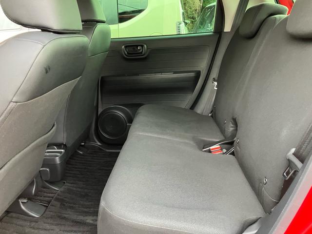 Ｎ－ＯＮＥ オリジナル　ホンダセンシング　衝突被害軽減ブレーキ　オートＬＥＤヘッドライト　クルーズコントロール　スマートキー　プッシュスタート　レーンアシスト（43枚目）