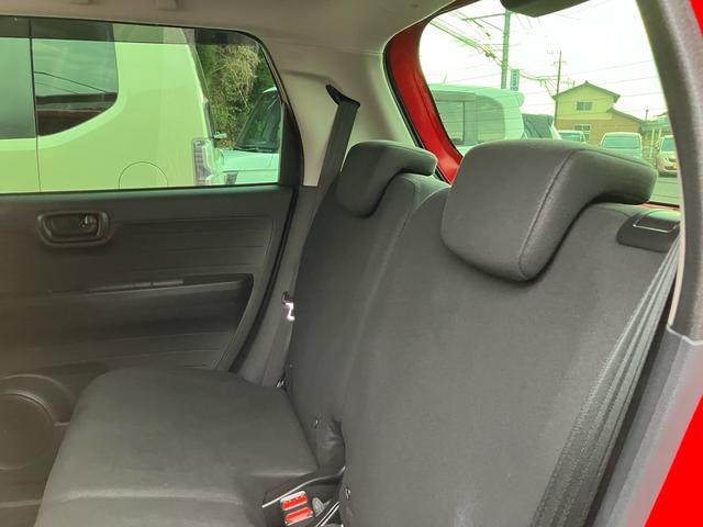 Ｎ－ＯＮＥ オリジナル　ホンダセンシング　衝突被害軽減ブレーキ　オートＬＥＤヘッドライト　クルーズコントロール　スマートキー　プッシュスタート　レーンアシスト（44枚目）