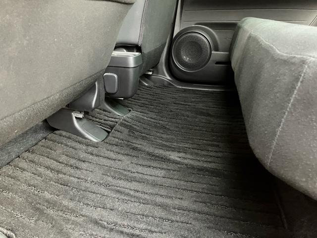 Ｎ－ＯＮＥ オリジナル　ホンダセンシング　衝突被害軽減ブレーキ　オートＬＥＤヘッドライト　クルーズコントロール　スマートキー　プッシュスタート　レーンアシスト（45枚目）