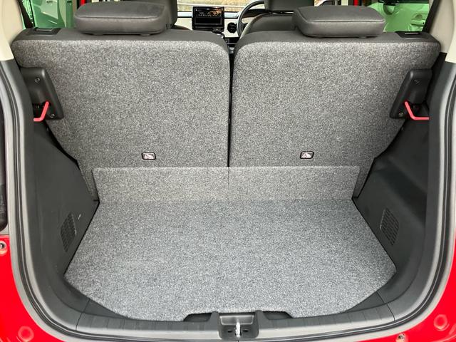 Ｎ－ＯＮＥ オリジナル　ホンダセンシング　衝突被害軽減ブレーキ　オートＬＥＤヘッドライト　クルーズコントロール　スマートキー　プッシュスタート　レーンアシスト（47枚目）