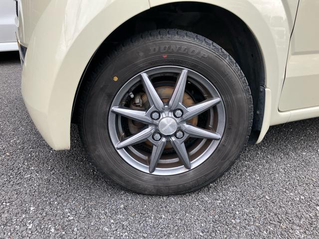 Ｎ－ＢＯＸ Ｇ　スマートキー　プッシュスタート　両側スライドドア　ＣＤ　ＥＴＣ　横滑り防止機能　バイザー　プライバシーガラス（4枚目）