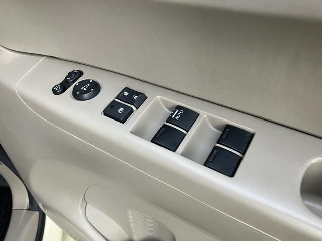 Ｎ－ＢＯＸ Ｇ　スマートキー　プッシュスタート　両側スライドドア　ＣＤ　ＥＴＣ　横滑り防止機能　バイザー　プライバシーガラス（20枚目）