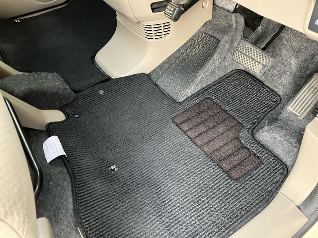 Ｎ－ＢＯＸ Ｇ　スマートキー　プッシュスタート　両側スライドドア　ＣＤ　ＥＴＣ　横滑り防止機能　バイザー　プライバシーガラス（24枚目）