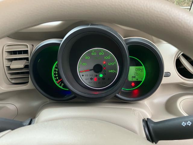 Ｎ－ＢＯＸ Ｇ　スマートキー　プッシュスタート　両側スライドドア　ＣＤ　ＥＴＣ　横滑り防止機能　バイザー　プライバシーガラス（28枚目）