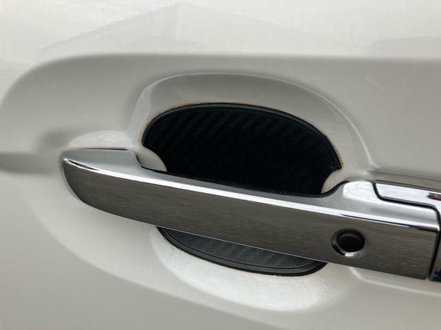 N-BOXカスタム G・Lホンダセンシング 衝突被害軽減ブレーキ レーンアシスト ナビ ワンセグTV Bluetooth DVD バックカメラ ETC 両側電動スライドドア 前後ドラレコ オートHIDライト(14枚目)