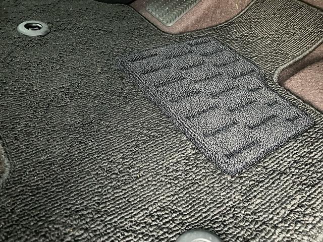 N-BOXカスタム G・Lホンダセンシング 衝突被害軽減ブレーキ レーンアシスト ナビ ワンセグTV Bluetooth DVD バックカメラ ETC 両側電動スライドドア 前後ドラレコ オートHIDライト(27枚目)