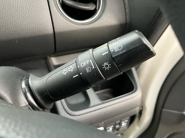 N-BOXカスタム G・Lホンダセンシング 衝突被害軽減ブレーキ レーンアシスト ナビ ワンセグTV Bluetooth DVD バックカメラ ETC 両側電動スライドドア 前後ドラレコ オートHIDライト(31枚目)