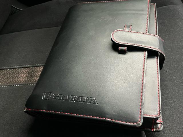 N-BOXカスタム G・Lホンダセンシング 衝突被害軽減ブレーキ レーンアシスト ナビ ワンセグTV Bluetooth DVD バックカメラ ETC 両側電動スライドドア 前後ドラレコ オートHIDライト(49枚目)