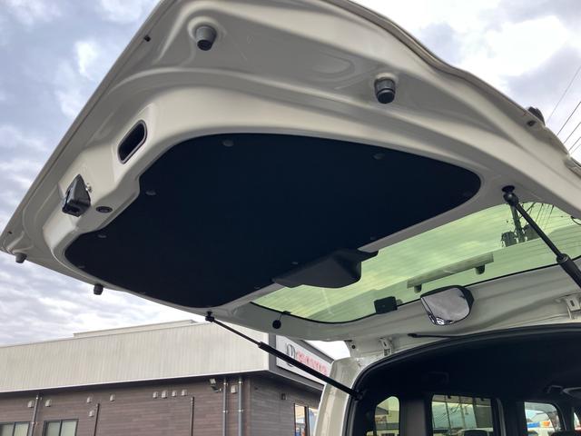 N-BOXカスタム G・Lホンダセンシング 衝突被害軽減ブレーキ レーンアシスト ナビ ワンセグTV Bluetooth DVD バックカメラ ETC 両側電動スライドドア 前後ドラレコ オートHIDライト(51枚目)