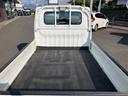 ＳＤＸ　４ＷＤ　ＭＴ　エアコン　運転席エアバッグ（9枚目）