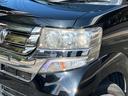 Ｎ－ＢＯＸカスタム Ｇ・Ｌパッケージ　ワンオーナー　禁煙車　左側パワースライドドア　ナビＴＶ　バックカメラ　Ｂｌｕｅｔｏｏｔｈ　ＤＶＤ　スマートキー２個　プッシュスタート　ＥＴＣ　電動格納ミラー　純正アルミホイール　ＨＩＤヘッドライト（4枚目）