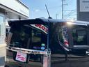 Ｇ・Ｌパッケージ　ワンオーナー　禁煙車　左側パワースライドドア　ナビＴＶ　バックカメラ　Ｂｌｕｅｔｏｏｔｈ　ＤＶＤ　スマートキー２個　プッシュスタート　ＥＴＣ　電動格納ミラー　純正アルミホイール　ＨＩＤヘッドライト（13枚目）