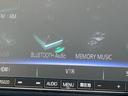 Ｇ・Ｌパッケージ　ワンオーナー　禁煙車　左側パワースライドドア　ナビＴＶ　バックカメラ　Ｂｌｕｅｔｏｏｔｈ　ＤＶＤ　スマートキー２個　プッシュスタート　ＥＴＣ　電動格納ミラー　純正アルミホイール　ＨＩＤヘッドライト（37枚目）