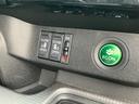 スパーダ ホンダセンシング 8人乗り クルーズコントロール ETC ドラレコ 両側電動スライドドア オートHIDライト パドルシフト ナビ バックカメラ ワンセグTV SDミュージック Bluetooth フリップダウンモニター(41枚目)