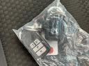 スパーダ ホンダセンシング 8人乗り クルーズコントロール ETC ドラレコ 両側電動スライドドア オートHIDライト パドルシフト ナビ バックカメラ ワンセグTV SDミュージック Bluetooth フリップダウンモニター(45枚目)