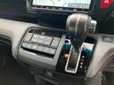 スパーダ ホンダセンシング 8人乗り クルーズコントロール ETC ドラレコ 両側電動スライドドア オートHIDライト パドルシフト ナビ バックカメラ ワンセグTV SDミュージック Bluetooth フリップダウンモニター(52枚目)