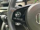 オリジナル　ホンダセンシング　衝突被害軽減ブレーキ　オートＬＥＤヘッドライト　クルーズコントロール　スマートキー　プッシュスタート　レーンアシスト（24枚目）