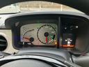オリジナル　ホンダセンシング　衝突被害軽減ブレーキ　オートＬＥＤヘッドライト　クルーズコントロール　スマートキー　プッシュスタート　レーンアシスト（27枚目）