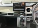 オリジナル　ホンダセンシング　衝突被害軽減ブレーキ　オートＬＥＤヘッドライト　クルーズコントロール　スマートキー　プッシュスタート　レーンアシスト（32枚目）