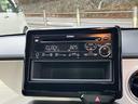 オリジナル　ホンダセンシング　衝突被害軽減ブレーキ　オートＬＥＤヘッドライト　クルーズコントロール　スマートキー　プッシュスタート　レーンアシスト（33枚目）