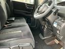 G・Lホンダセンシング 衝突被害軽減ブレーキ レーンアシスト ナビ ワンセグTV Bluetooth DVD バックカメラ ETC 両側電動スライドドア 前後ドラレコ オートHIDライト(23枚目)