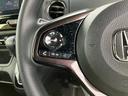 G・Lホンダセンシング 衝突被害軽減ブレーキ レーンアシスト ナビ ワンセグTV Bluetooth DVD バックカメラ ETC 両側電動スライドドア 前後ドラレコ オートHIDライト(29枚目)
