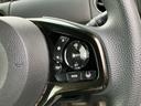 G・Lホンダセンシング 衝突被害軽減ブレーキ レーンアシスト ナビ ワンセグTV Bluetooth DVD バックカメラ ETC 両側電動スライドドア 前後ドラレコ オートHIDライト(30枚目)