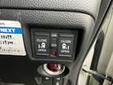 G・Lホンダセンシング 衝突被害軽減ブレーキ レーンアシスト ナビ ワンセグTV Bluetooth DVD バックカメラ ETC 両側電動スライドドア 前後ドラレコ オートHIDライト(34枚目)