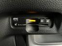 G・Lホンダセンシング 衝突被害軽減ブレーキ レーンアシスト ナビ ワンセグTV Bluetooth DVD バックカメラ ETC 両側電動スライドドア 前後ドラレコ オートHIDライト(38枚目)