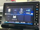 G・Lホンダセンシング 衝突被害軽減ブレーキ レーンアシスト ナビ ワンセグTV Bluetooth DVD バックカメラ ETC 両側電動スライドドア 前後ドラレコ オートHIDライト(43枚目)