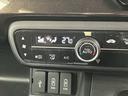 G・Lホンダセンシング 衝突被害軽減ブレーキ レーンアシスト ナビ ワンセグTV Bluetooth DVD バックカメラ ETC 両側電動スライドドア 前後ドラレコ オートHIDライト(45枚目)