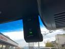 G・Lホンダセンシング 衝突被害軽減ブレーキ レーンアシスト ナビ ワンセグTV Bluetooth DVD バックカメラ ETC 両側電動スライドドア 前後ドラレコ オートHIDライト(48枚目)