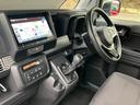 ファン 6速マニュアル ホンダセンシング レーンアシスト オートLEDライト ナビ フルセグTV バックカメラ Bluetooth USB オートエアコン スマートキー プッシュスタート クリアランスソナー(25枚目)