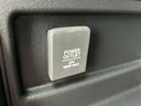 ファン 6速マニュアル ホンダセンシング レーンアシスト オートLEDライト ナビ フルセグTV バックカメラ Bluetooth USB オートエアコン スマートキー プッシュスタート クリアランスソナー(38枚目)