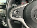 ファン 6速マニュアル ホンダセンシング レーンアシスト オートLEDライト ナビ フルセグTV バックカメラ Bluetooth USB オートエアコン スマートキー プッシュスタート クリアランスソナー(56枚目)