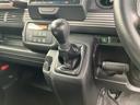 ファン 6速マニュアル ホンダセンシング レーンアシスト オートLEDライト ナビ フルセグTV バックカメラ Bluetooth USB オートエアコン スマートキー プッシュスタート クリアランスソナー(68枚目)