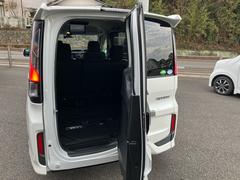 ���ƥåץ若�󥹥ѡ��� ���ѡ������ۥ�����󥷥󥰡����;�ꡡ���롼������ȥ����롡�ţԣ� 0804377A30260120W001 3