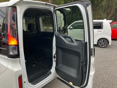 ���ƥåץ若�󥹥ѡ��� ���ѡ������ۥ�����󥷥󥰡����;�ꡡ���롼������ȥ����롡�ţԣ� 0804377A30260120W001 4