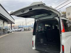 ���ƥåץ若�󥹥ѡ��� ���ѡ������ۥ�����󥷥󥰡����;�ꡡ���롼������ȥ����롡�ţԣ� 0804377A30260120W001 6