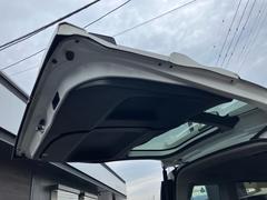 ���ƥåץ若�󥹥ѡ��� ���ѡ������ۥ�����󥷥󥰡����;�ꡡ���롼������ȥ����롡�ţԣ� 0804377A30260120W001 7