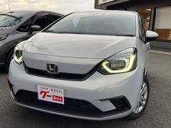 �ե��å� �ۡ��ࡡ�����ȣ̣ţĥإåɥ饤�ȡ��ʥӡ���󥻥��ԣ֡��£����������� 0804377A30260120W002 2