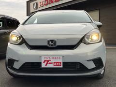 �ե��å� �ۡ��ࡡ�����ȣ̣ţĥإåɥ饤�ȡ��ʥӡ���󥻥��ԣ֡��£����������� 0804377A30260120W002 3