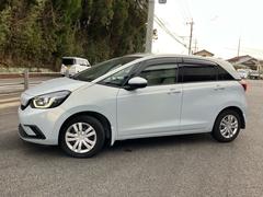 �ե��å� �ۡ��ࡡ�����ȣ̣ţĥإåɥ饤�ȡ��ʥӡ���󥻥��ԣ֡��£����������� 0804377A30260120W002 5