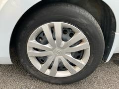 �ե��å� �ۡ��ࡡ�����ȣ̣ţĥإåɥ饤�ȡ��ʥӡ���󥻥��ԣ֡��£����������� 0804377A30260120W002 6