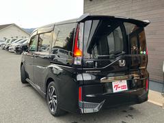 ���ƥåץ若�󥹥ѡ��� ���ѡ����������륹�ԥ�åȡ��ۥ�����󥷥󥰡����;�ꡡ�����ȣ̣ţĥ饤�� 0804377A30260120W003 2