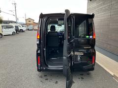 ���ƥåץ若�󥹥ѡ��� ���ѡ����������륹�ԥ�åȡ��ۥ�����󥷥󥰡����;�ꡡ�����ȣ̣ţĥ饤�� 0804377A30260120W003 4