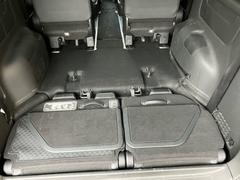 ���ƥåץ若�󥹥ѡ��� ���ѡ����������륹�ԥ�åȡ��ۥ�����󥷥󥰡����;�ꡡ�����ȣ̣ţĥ饤�� 0804377A30260120W003 7