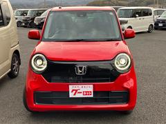 �ΡݣϣΣ� ���ꥸ�ʥ롡�ۥ�����󥷥󥰡������ﳲ�ڸ��֥졼���������ȣ̣ţĥإåɥ饤�ȡ����롼������ȥ����� 0804377A30260120W004 3