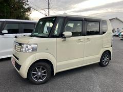 �Ρݣ£ϣ� �ǡ����ޡ��ȥ������ץå��她�����ȡ�ξ¦���饤�ɥɥ����ã� 0804377A30260120W005 3