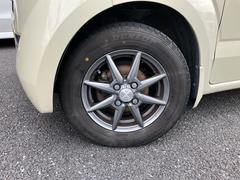 �Ρݣ£ϣ� �ǡ����ޡ��ȥ������ץå��她�����ȡ�ξ¦���饤�ɥɥ����ã� 0804377A30260120W005 4